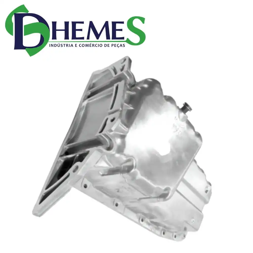 CARTER MOTOR ONIX 1.4 AUTOMATICO 2014 A 2018