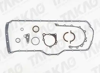 JUNTA CARTER CHEROKEE 6CC 1997/   4.0 12V