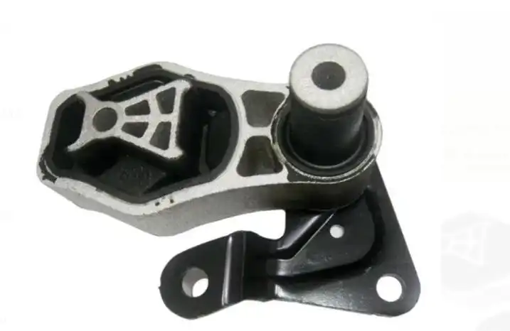 CALCO CAIXA KA 1.0 12V 14/17 INF (TIPO BIELA)