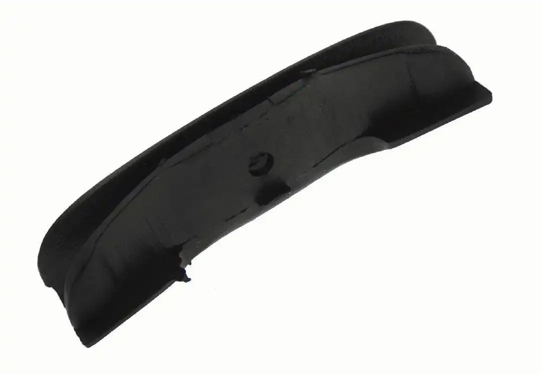 PRESILHA VIDRO PORTA RENAULT SCENIC CLIO (VIDRO/MAQUINA)