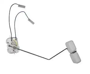 BOIA TANQUE SAVEIRO 1.6 8V 2000 A 2005