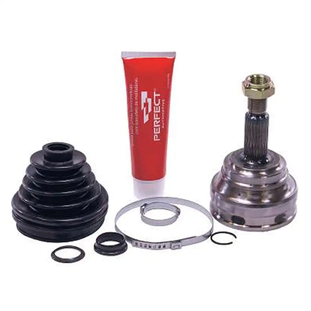 JUNTA HOMOC GOLF,POLO 1.8,2.0 CORDOBA