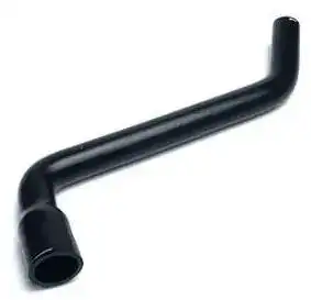 MANGUEIRA RESPIRO FILTRO AR VECTRA 2006/