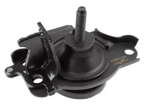 CALCO MOTOR HONDA FIT 03/08 DIR MANUAL