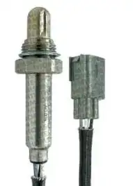 SONDA LAMBDA TOYOTA COROLLA 1.6 1.8 16V 02/08 GAS 08/13 FLEX