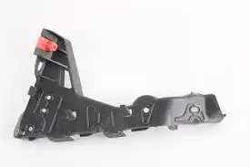 GUIA LAT PARACH VECTRA 2006/ ESQ DIANT