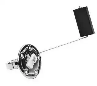 BOIA TANQUE BRASILIA 73/77 S/ RETORNO