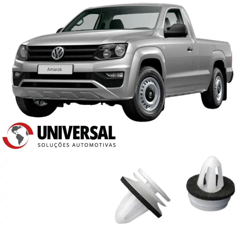 GRAMPO FORRACAO INTERNA AMAROK 11/14 BORA JETTA 08/