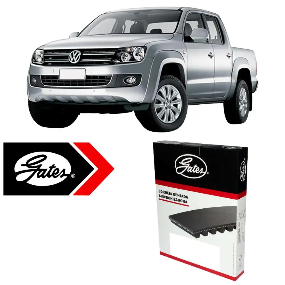 CORREIA BOMBA OLEO AMAROK 2.0 16V 2011 ACIMA