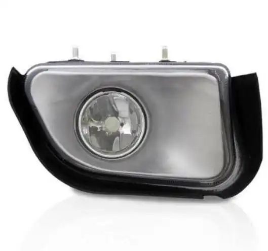 FAROLETE S-10 BLAZER 2001 A 2011 DIR