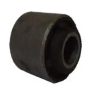 BUCHA AMORTECEDOR DIANTEIRO TOYOTA HILUX 2005 A 2015 INF 35M