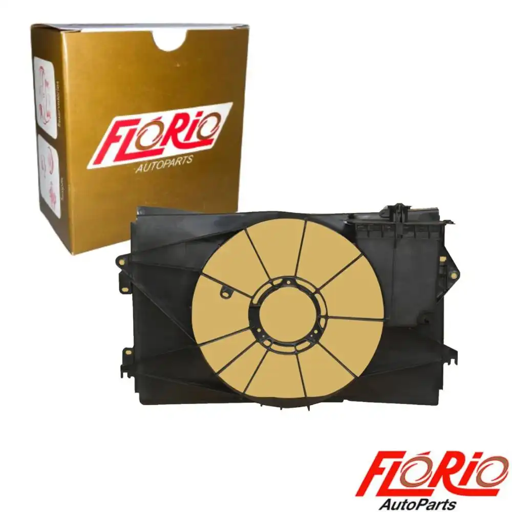 RESERVATORIO DAGUA RADIADOR TOYOTA COROLLA 2003 A 2008