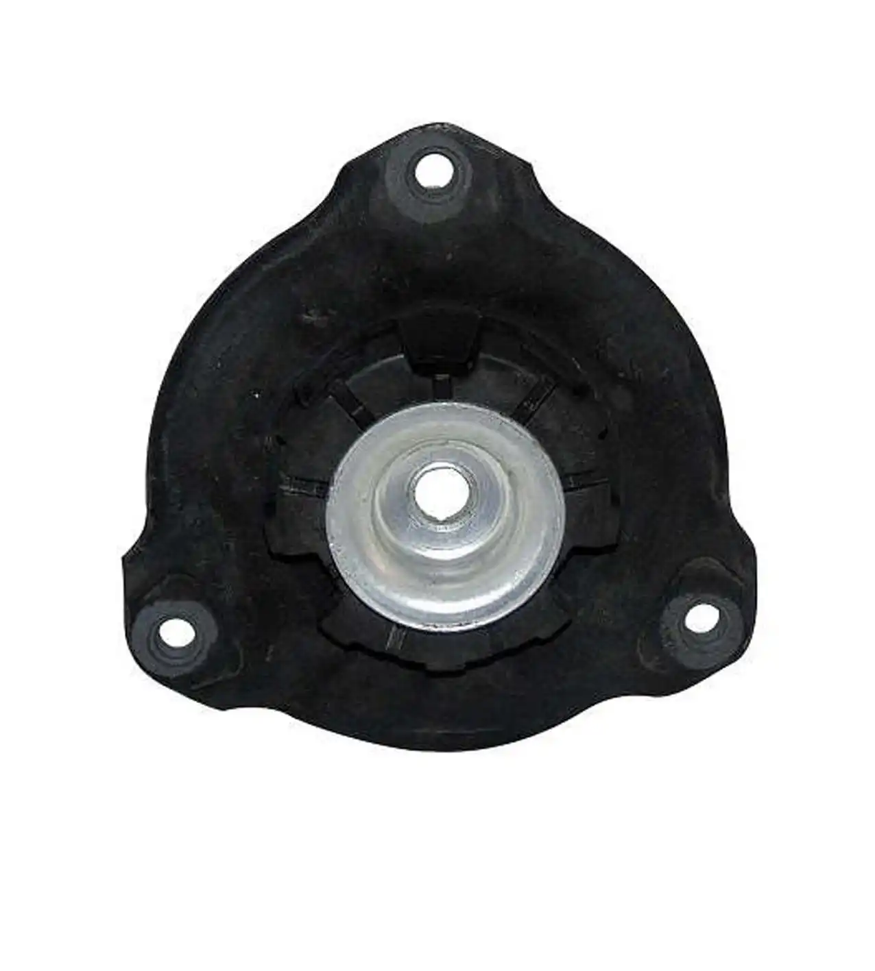 COXIM AMORTECEDOR DIANTEIRO JEEP COMPASS 2017/ SEM ROLAMENTO