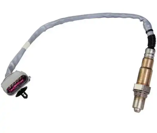 SONDA LAMBDA FUSCA 2.0 TFSI 2011/ PRE CATALIZADOR