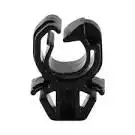 BUCHA VARETA CAPO ASTRA 99/ ZAFIRA (TRAVA VARETA NA SAIA DIA