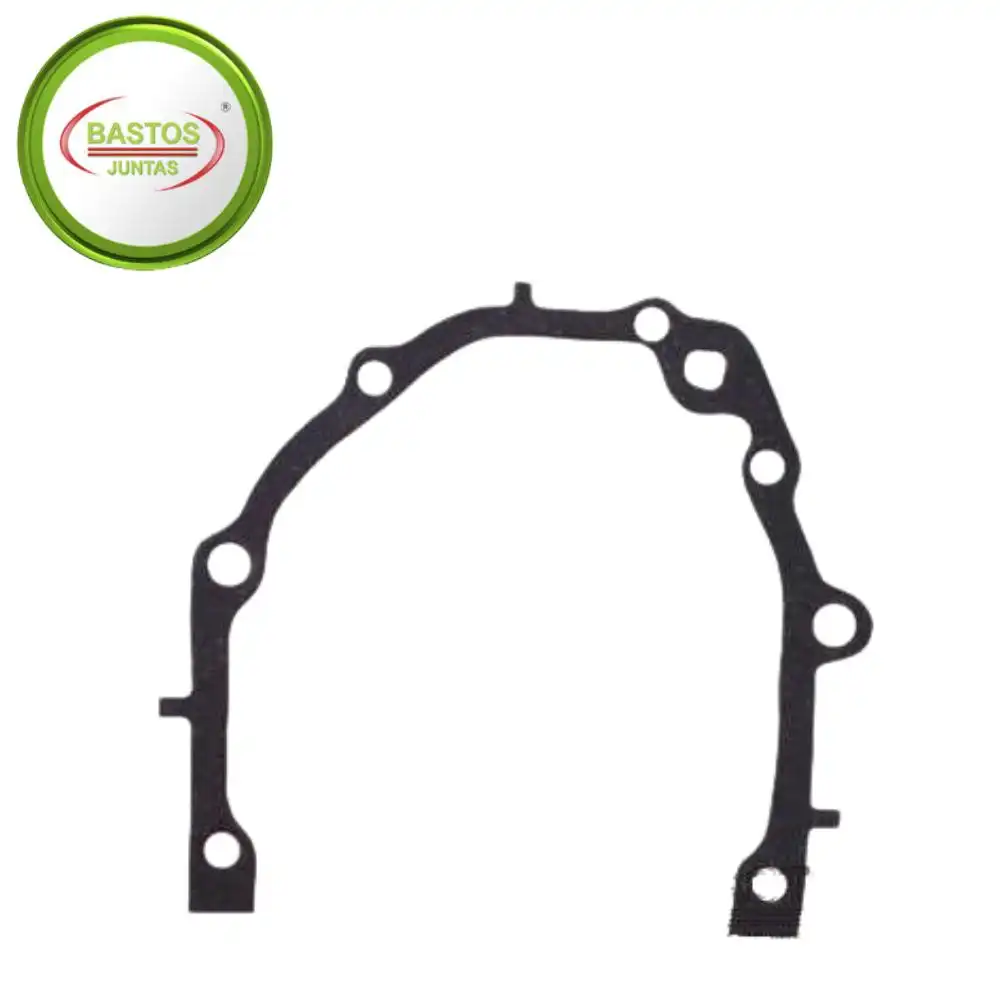 JUNTA BOMBA OLEO PALIO 1.0 16V 2000 A 2003 FIRE