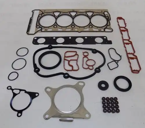 JUNTA MOTOR AUDI A3 A4 A5 A6 Q5 2.0 16V C/RETENTOR