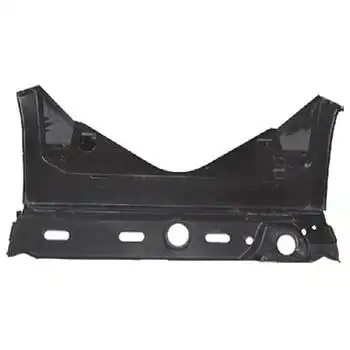 PAINEL INFERIOR BRASILIA CANGALHA