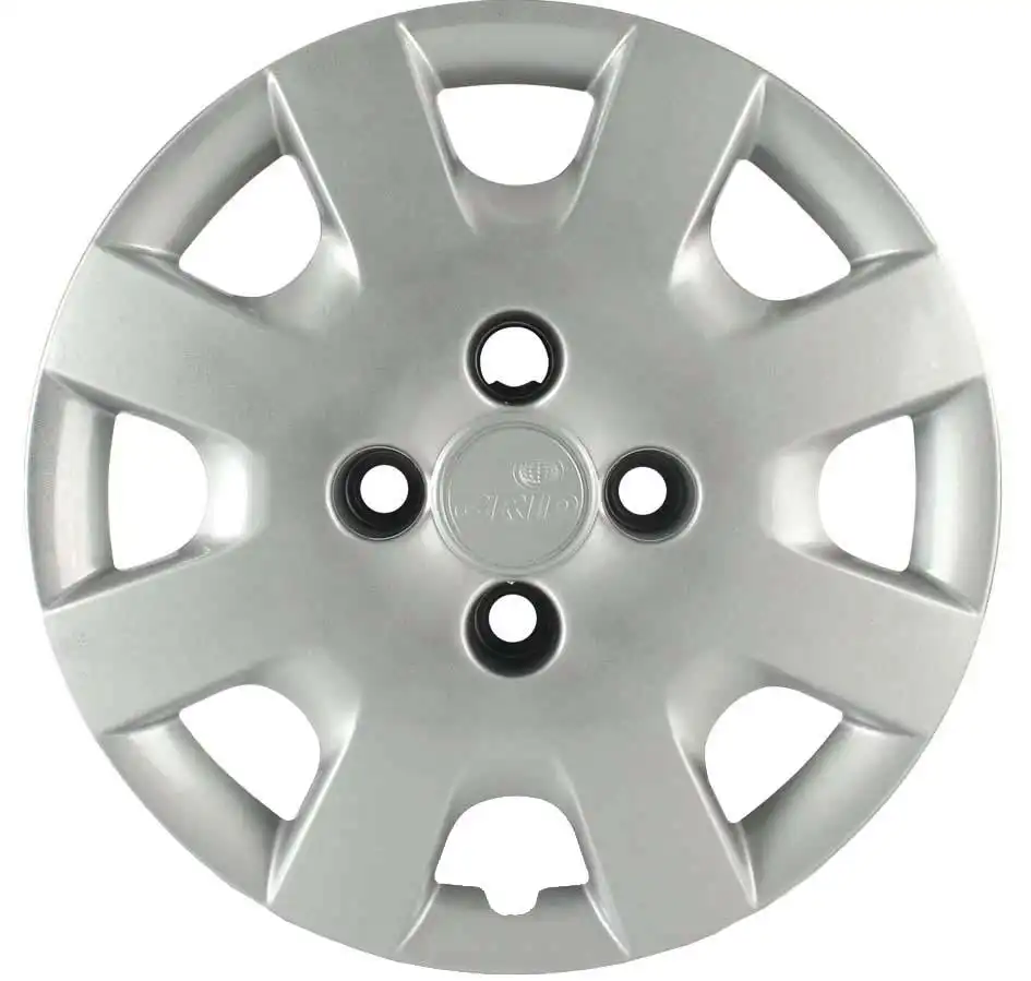 CALOTA ARO 13 GOL GER V 09/11