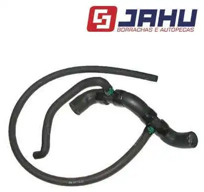 MANGUEIRA RADIADOR BLAZER S-10 1996 A 2011 INFERIOR