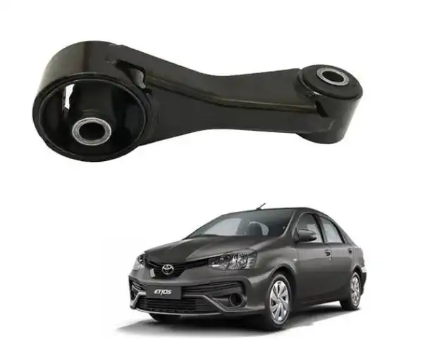 CALCO CAIXA TOYOTA ETIOS 1.3 1.5 2012 A 2020 MANUAL/AUTOMATI