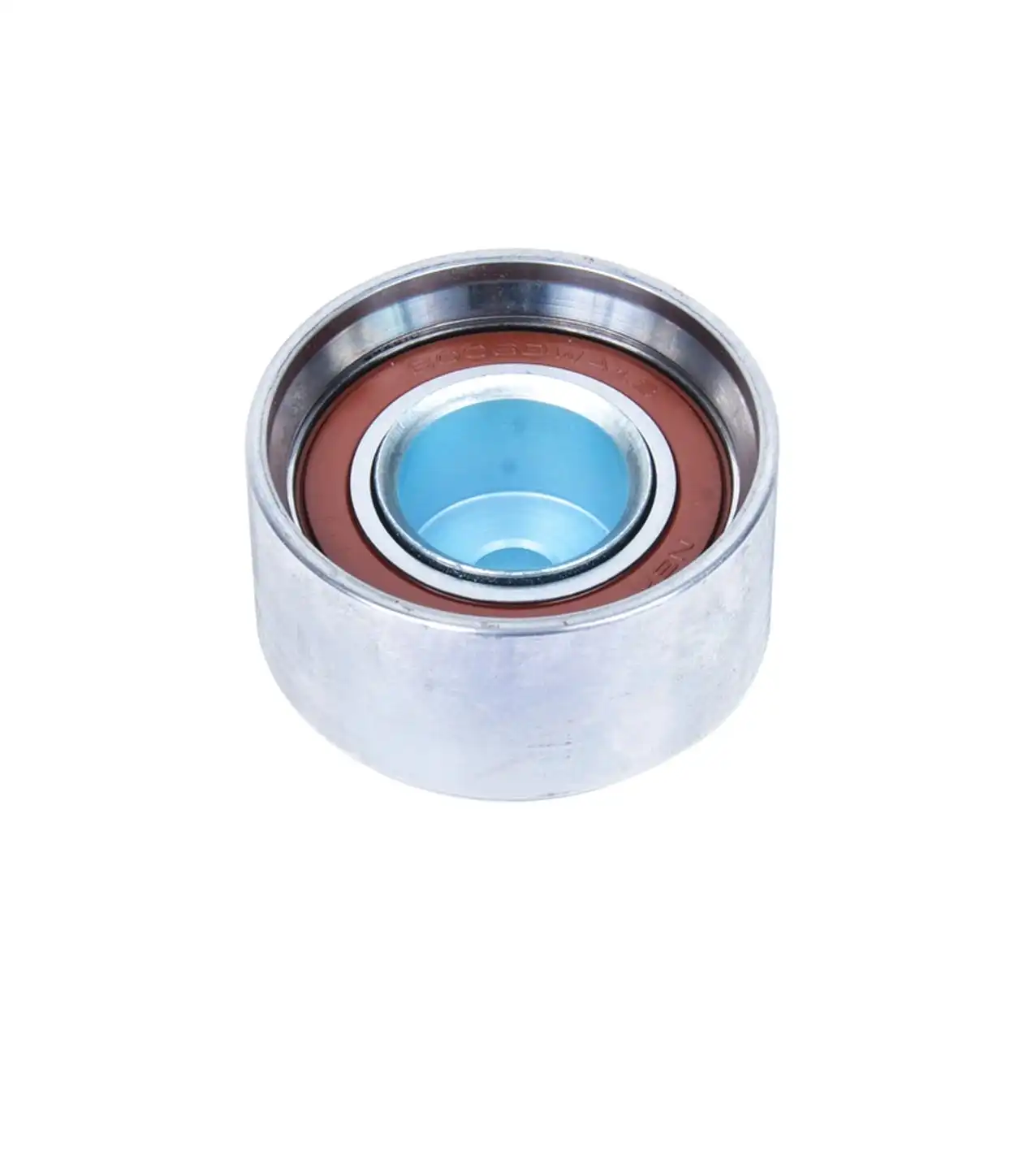 POLIA CORREIA DENTADA HYUNDAI TUCSON 2.0 16V 2006/