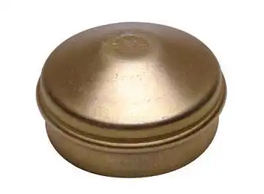 CALOTA GRAXA RODA TRAS FIAT PALIO MAREA SIENA 50MM