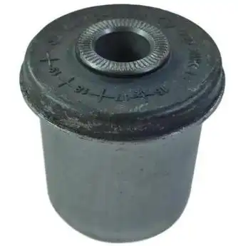 BUCHA BANDEJA DIANT SSANGYONG ACTYON KYRON REXTON MENOR