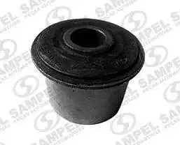 BUCHA DA BARRA PANHARD TROLLER T4 1999/