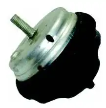 CALCO MOTOR OMEGA DIANT 4 CIL S-10 2.0 2.2 98/ ESQ/DIR HID