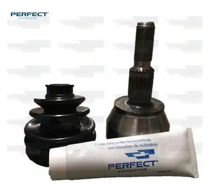 JUNTA HOMOC FOCUS 2.0 14/ AUTOMATICO FOCUS 1.6 2014/ AUTOMAT