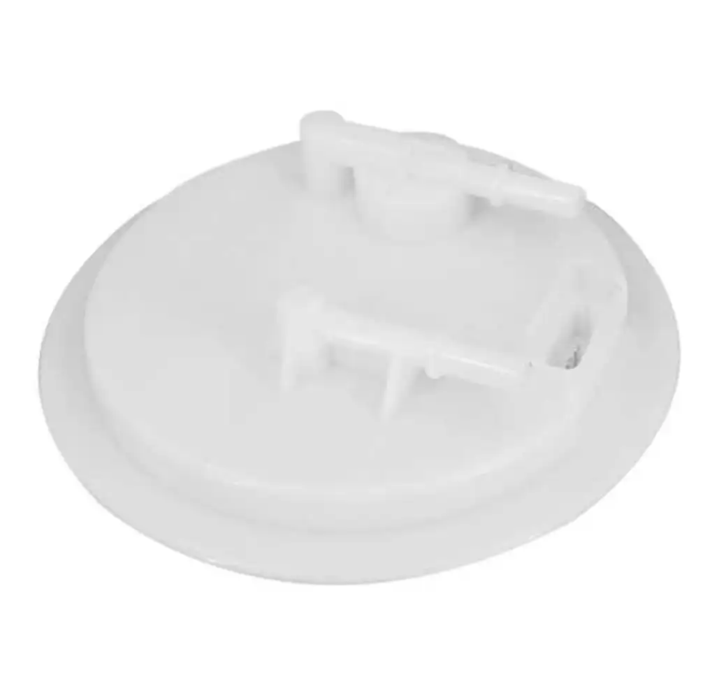 TAMPA BOMBA INJ ELET C3 1.4 8V FLEX 2005 A 2012