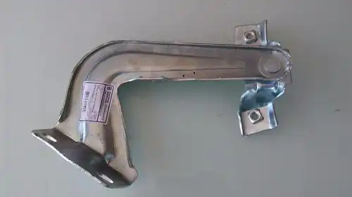 DOBRADICA CAPO DIANT CORCEL II 85/ DIR