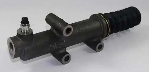CILINDRO AUXILIAR EMBREAGEM F1000/F4000 MWM