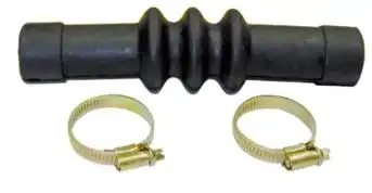 SANFONA VARETA OLEO BRASILIA VARIANT