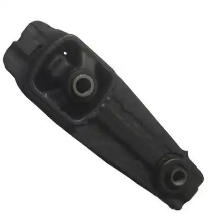 CALCO CAIXA PEUGEOT 207 08/14 208 12/ 1.6 16V (TIPO BIELA)