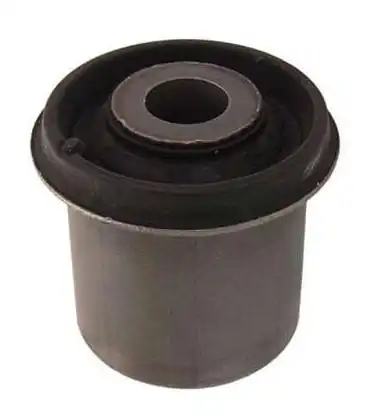 BUCHA BANDEJA DIANT MITSUBISHI L-200 TRITON 2007/ INF