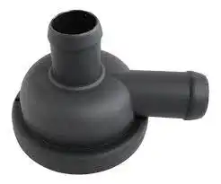 VALVULA ANTI CHAMA GOL 1.0 AT TURBO AUDI A3 1.8