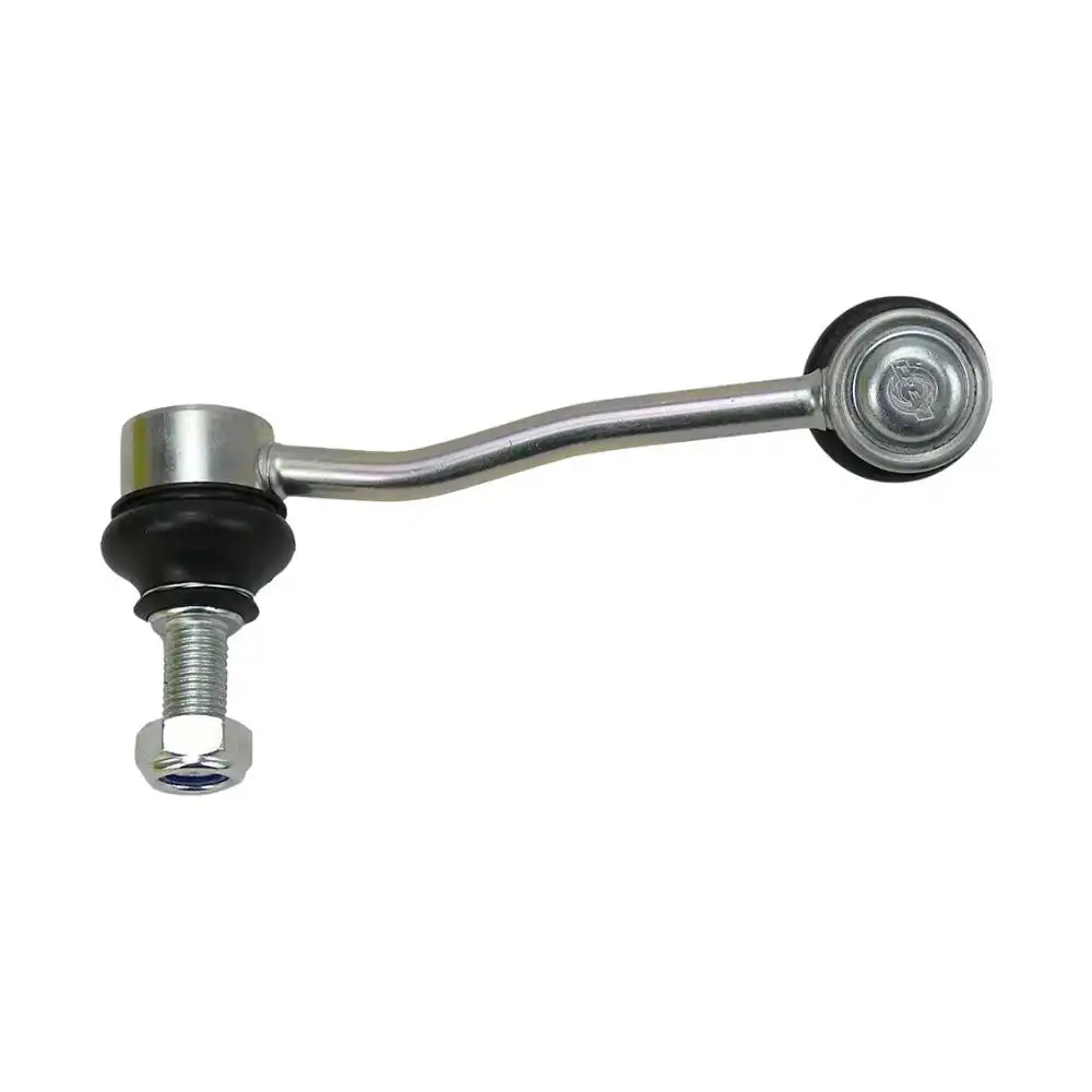 BIELETA DIANTEIRA SPRINTER ESQ