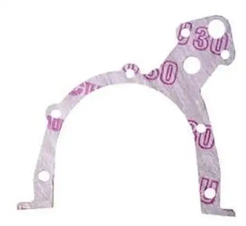 JUNTA BOMBA OLEO CORSA 8V 1994 A 2011