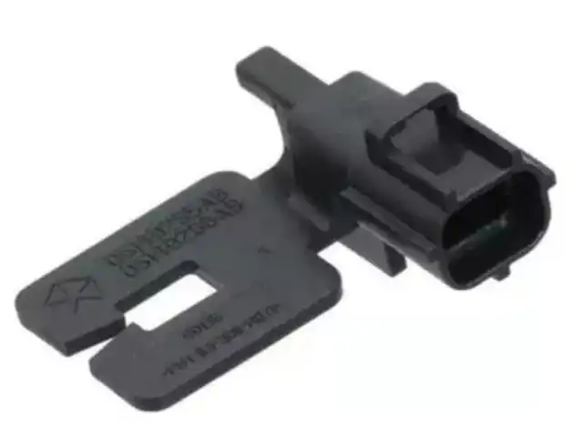 SENSOR TEMPERATURA AMBIENTE JEEP COMPASS 2016 A 2021