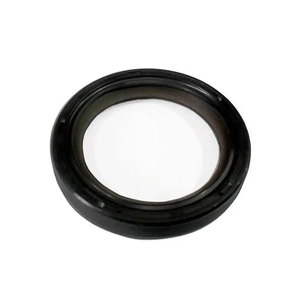 RETENTOR POLIA MOTOR VIRABREQUIM GOL POWER EA111