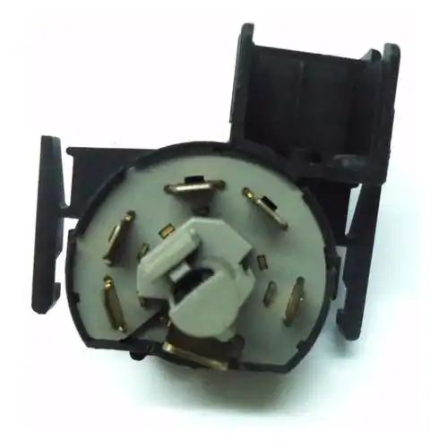 COMUTADOR PARTIDA CORSA 02/ MONTANA C/RELE