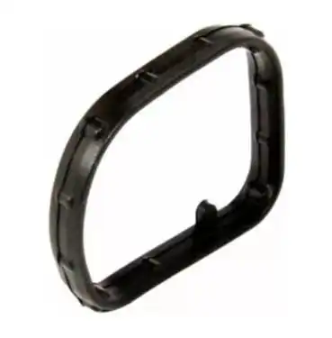 JUNTA CARTER S-10 2.5 2015 A 2022