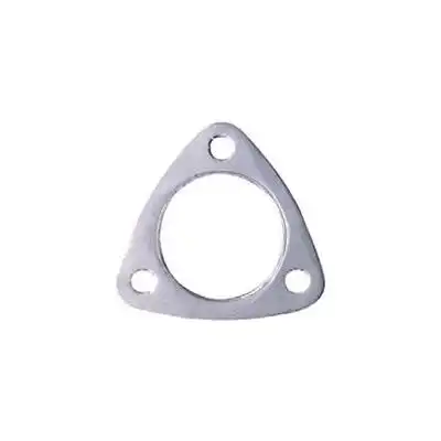 JUNTA DESCARGA SANTANA 1997 ACIMA MOTOR AP