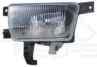 FAROLETE ASTRA 99/ ESQ (NEBLINA)