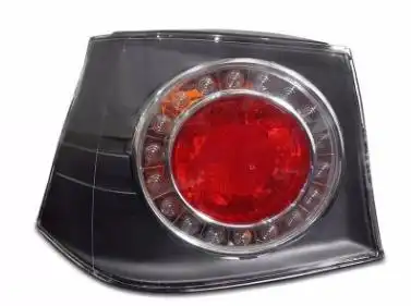 SINAL TRAS GOLF 08/14 ESQ CINZA (CANTO)