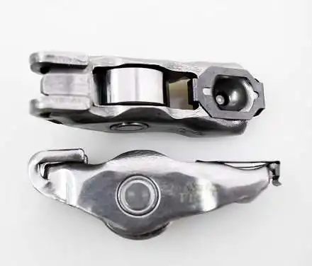 BALANCIM VALVULA AUDI A3 2.0 16V 2010 A 2013