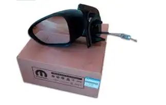 ESPELHO EXT STRADA 2020/