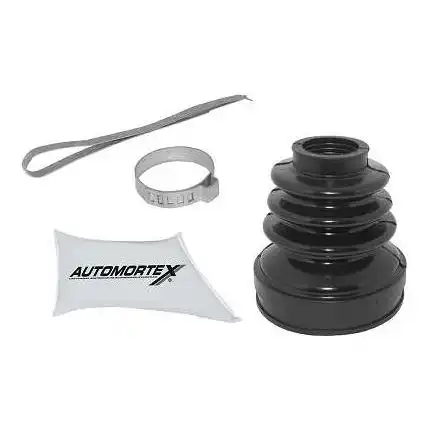 SANFONA HOMOC TOYOTA ETIOS 12/ LADO CAIXA